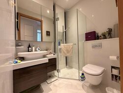 Onze @ Tanjong Pagar (D2), Apartment #629805381